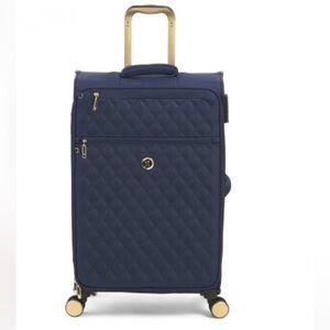 IT LUGGAGE 27in Glimmering Spinner